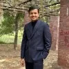 Fardeen Hossain