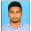 Dharmaseelan Ramaraj