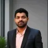 Abhishek Chobey