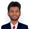 Kenil Dholakiya