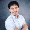 Daniel Perez