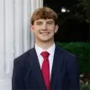 Lane Ferrell