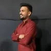 Parth Shrimali