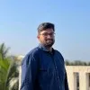 Rathish Pandiyan