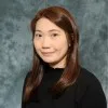 Sue So