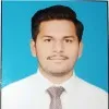 Suraj Nighut