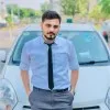 Muhammad Ihtisham