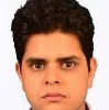 Sonu Pundir