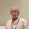 Larry Larrow