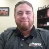 Cory Muhlenkort