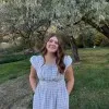 Lexi Capener