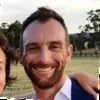 James Moodie