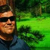 Robert Wagner