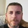 Jeff Barlow