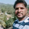 hitesh gothwal