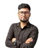 Govind Raveendran Pillai ACS