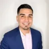 Stephen Vazquez