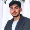 Hanumesh MH