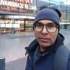 sandeepp sharma
