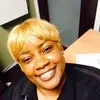 Nathoya Smith