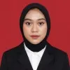 Sicha Nur Fitria
