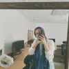 Radwa Yosry