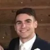 Aaron Tatman