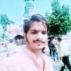 Balram Yadav