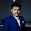 Sahil Pathan