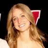 Maddie Schwartz
