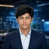 Athar Mohsin Shariff