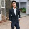 md zahid