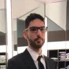Elia Albaba