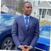 Emmanuel Appiah