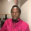 Jerry Sumral