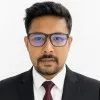 Shehzad Saymon