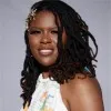 Chashawna Wesby