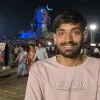 Ankit Kumar