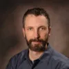 Mike Billington