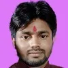 Shailesh Kumar gupt