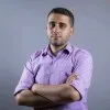 Ahmed Abou El