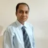 PRAVEEN KUMAR VR