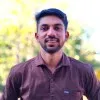 Swapnil Nagaroli