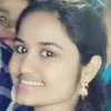 Konda Soundarya