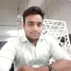 Badal Yadav