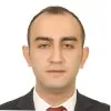 Metin Kürşad