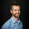 Erik Luber