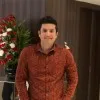 Sumit Sharma
