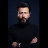 Mohamed AlGhareeb