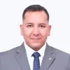Fernando Suarez